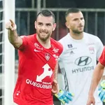 FC Nantes, RC Lens, OM &ndash; Mercato : clap de fin officiel dans le dossier Yoann Court