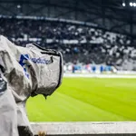 FC Nantes, RC Lens, OM, Real Madrid, PSG… Sur quelle chaîne suivre les matchs amicaux de mercredi et jeudi