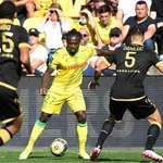 FC Nantes, RC Lens, OM, Reims – Mercato : la plus grosse menace déjà  écartée cet été ?