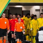 FC Nantes – RC Lens : Amazon Prime fait un joli cadeau aux supporters