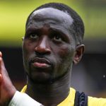 FC Nantes, RC Lens, PSG, LOSC : Sissoko mène le onze des cancres de la 31e journée de Ligue 1