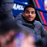 FC Nantes, RC Lens, RC Strasbourg – Mercato : les trois clubs à  la lutte pour un Espoir du PSG !