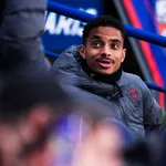 FC Nantes, RC Lens, RC Strasbourg &ndash; Mercato : les trois clubs à  la lutte pour un Espoir du PSG !