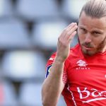 FC Nantes, RC Lens, RC Strasbourg – Mercato : Ripart a annoncé son choix au vestiaire nimois