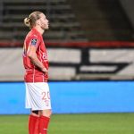 FC Nantes, RC Lens, RC Strasbourg – Mercato : un club passerait à  l’attaque pour Ripart
