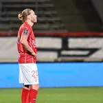 FC Nantes, RC Lens, RC Strasbourg – Mercato : un club passerait à  l’attaque pour Ripart