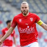 FC Nantes, RC Lens, RC Strasbourg, Reims – Mercato : Ripart se détourne des Canaris !