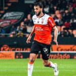 FC Nantes, RC Lens, Stade Rennais Mercato : coup de théâtre dans le dossier Talbi !