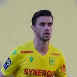 FC Nantes – RC Lens : Sébastien Corchia attend les Sang et Or de pied ferme à  la Beaujoire