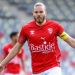 FC Nantes, RC Lens, Stade de Reims – INFO BUT ! Mercato : le point sur le dossier Ripart