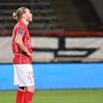 FC Nantes, RC Lens, Stade de Reims – Mercato : du neuf dans le dossier Ripart