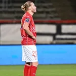 FC Nantes, RC Lens, Stade de Reims – Mercato : Kita casse sa tirelire et frappe fort pour Ripart !