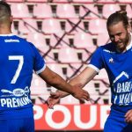 FC Nantes, RC Lens, Stade de Reims – Mercato : l'énorme révélation de Ripart sur ses courtisans