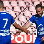 FC Nantes, RC Lens, Stade de Reims – Mercato : l'énorme révélation de Ripart sur ses courtisans