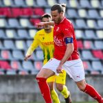 FC Nantes, RC Lens, Stade de Reims – Mercato : on en sait plus sur le dossier Ripart &rdquo;¨