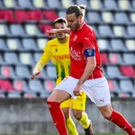 FC Nantes, RC Lens, Stade de Reims – Mercato : on en sait plus sur le dossier Ripart &rdquo;&uml;