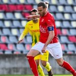 FC Nantes, RC Lens, Stade de Reims – Mercato : Ripart à l'ESTAC (officiel)