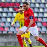 FC Nantes, RC Lens, Stade de Reims – Mercato : Ripart à  l'ESTAC (officiel)