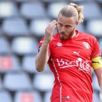 FC Nantes, RC Lens, Stade de Reims – Mercato : Ripart ne met pas la pression pour quitter Nîmes