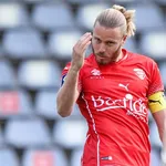 FC Nantes, RC Lens, Stade de Reims &ndash; Mercato : Ripart ne met pas la pression pour quitter Nîmes