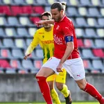 FC Nantes, RC Lens, Stade de Reims – Mercato : une offre alléchante est partie pour Ripart !