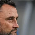 FC Nantes, RC Lens, Stade Rennais : Haise est coincé entre Gourcuff et Stéphan
