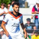 OM, FC Nantes, RC Lens, Rennes Mercato : un club de L1 se lance sur Talbi