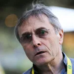 FC Nantes, RC Lens : un ancien compare Raynald Denoueix et Daniel Leclercq