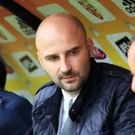 FC Nantes, RC Lens : un ancien des deux clubs entame une nouvelle carrière