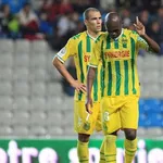 FC Nantes, RC Lens : une nouvelle affaire Ismaël Bangoura dans les tuyaux ?