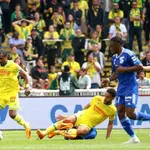 FC Nantes – RC Strasbourg (0-2) : le constat accablant de Jean-Chales Castelletto