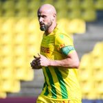 FC Nantes – RC Strasbourg (0-4) : les trois joueurs qui ont savonné la planche de Gourcuff