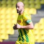 FC Nantes &ndash; RC Strasbourg (0-4) : les trois joueurs qui ont savonné la planche de Gourcuff