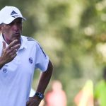 FC Nantes – RC Strasbourg (0-4) : Pierre Ménès a noté un changement décisif au Racing