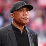 FC Nantes &ndash; RC Strasbourg, Brest, Auxerre… Les compos des matchs du maintien