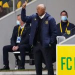 FC Nantes : Kombouaré donne une grande nouvelle et un petit coup de pression avant Strasbourg