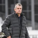FC Nantes, RC Strasbourg : Gourcuff autant menacé que Laurey dimanche prochain ?
