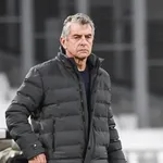 FC Nantes, RC Strasbourg : Gourcuff autant menacé que Laurey dimanche prochain ?