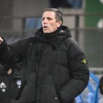 FC Nantes – RC Strasbourg : Laurey renvoie dans les cordes une menace commune avec Gourcuff