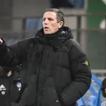 FC Nantes &ndash; RC Strasbourg : Laurey renvoie dans les cordes une menace commune avec Gourcuff