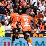 FC Nantes, RC Strasbourg : la bonne opération pour Strasbourg, la mauvaise pour Nantes, Auxerre accroché