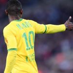 FC Nantes, RC Strasbourg – Mercato : chaude bataille pour Majeed Waris