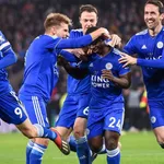 FC Nantes, RC Strasbourg &ndash; Mercato : deux clubs ont déjà  dégainé pour Nampalys Mendy