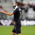 FC Nantes, RC Strasbourg – Mercato : l’ASSE laisse une chance à  ses rivaux pour Palencia