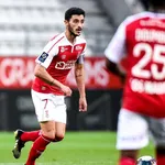 FC Nantes, RC Strasbourg &ndash; Mercato : la piste Chavalerin (Reims) a déjà  du plomb dans l’aile