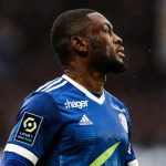 FC Nantes, RC Strasbourg – Mercato : Majeed Waris a été proposé aux Canaris !