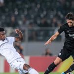 FC Nantes, RC Strasbourg – Mercato : Porto complique déjà  le dossier Mikel Agu