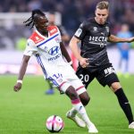 FC Nantes, RC Strasbourg – Mercato : un attaquant polyvalent bloqué par son club