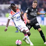 FC Nantes, RC Strasbourg – Mercato : un attaquant polyvalent bloqué par son club