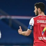 FC Nantes, RC Strasbourg – Mercato : un cadre du Stade de Reims serait visé !